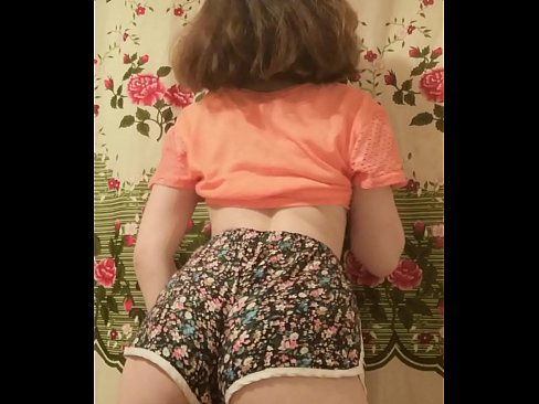 ❤️ Mozo sexy quitándose os calzóns ante a cámara ️❌ Vídeo de sexo a nós gl.novoporn.ru