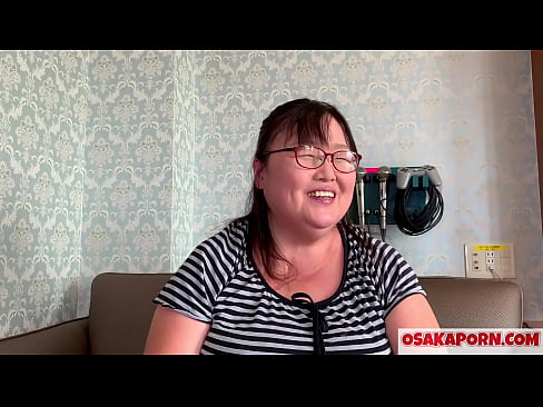 ❤️ A gorda nai xaponesa mostra as súas enormes tetas e goza dun xoguete sexual. Unha nai asiática de 51 anos fala da súa experiencia sexual. Yukiko 1 OSAKAPORN milf gorda ️❌ Vídeo de sexo a nós gl.novoporn.ru