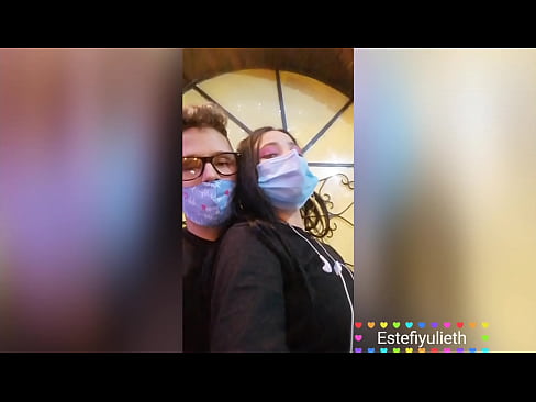 ❤️ A maldita corentena estáme volvendo tolo. ️❌ Vídeo de sexo a nós gl.novoporn.ru