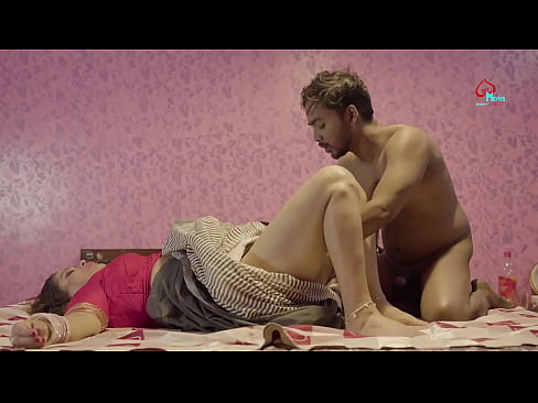 ❤️ serie web: quérote Daadi Ela ensinoulle a ter sexo cunha moza!!! ️❌ Vídeo de sexo a nós gl.novoporn.ru
