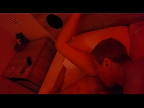 ❤️ Lamendo o meu coño mollado. ️❌ Vídeo de sexo a nós gl.novoporn.ru