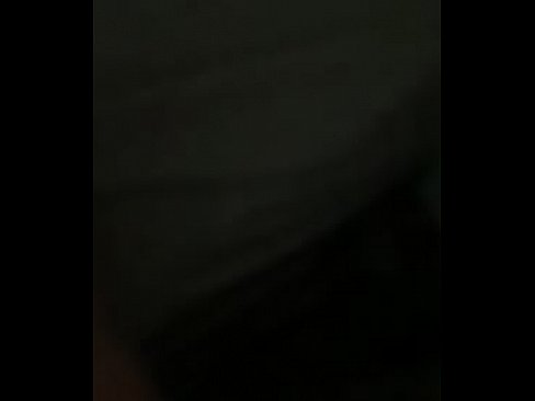 ❤️ Enfermeira hospitalaria cancro de cadela quente ️❌ Vídeo de sexo a nós gl.novoporn.ru