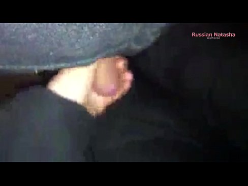 ❤️ ENTENDER O SEXO NA RÚA / Se este vídeo obtén 100.000 visualizacións e 100 comentarios, enviarei a todos nos comentarios as miñas fotos espidas. ️❌ Vídeo de sexo a nós gl.novoporn.ru