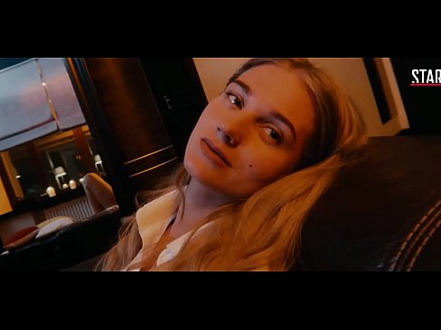 ❤️ ESCENA DE SEXO CON KRISTINA ASMUS (FULL HD 1080) ️❌ Vídeo de sexo a nós gl.novoporn.ru