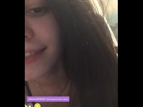 ❤️ Cadela rusa cachonda (Periscope, VKontakte, Instagram) ️❌ Vídeo de sexo a nós gl.novoporn.ru