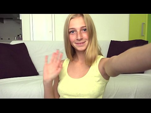 ❤️ Cando estou aburrido masturbo con preguiza o meu coño rosa ️❌ Vídeo de sexo a nós gl.novoporn.ru