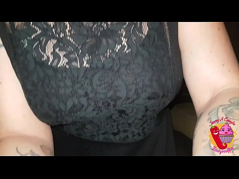 ❤️ A irmá cachonda faille unha mamada e española ️❌ Vídeo de sexo a nós gl.novoporn.ru