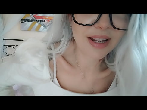 ❤️ fillastro, non teñas vergoña! a erección é normal. A madrastra aprende a controlarse ️❌ Vídeo de sexo a nós gl.novoporn.ru