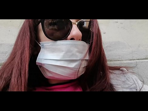 ❤️ Nicoletta vingase do seu veciño e fai pis no seu garaxe (Corentena italiana especial Covid19) ️❌ Vídeo de sexo a nós gl.novoporn.ru