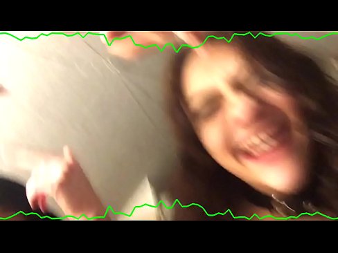 ❤️ Dúas bragas emotivas morenas sexys seguen a ser unha puta peculiar ️❌ Vídeo de sexo a nós gl.novoporn.ru