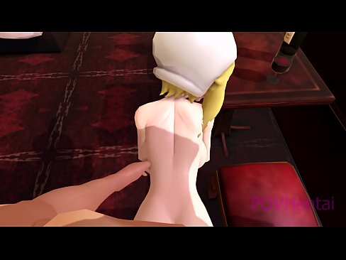 ❤️ hentai de cancro de pastor Fiona ️❌ Vídeo de sexo a nós gl.novoporn.ru