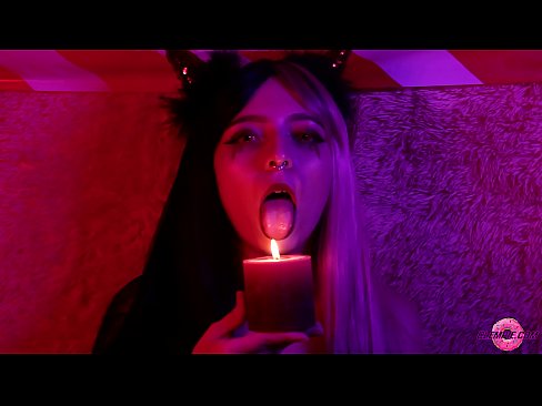 ❤️ Mamada apaixonada de Sexy Succubus con satisfacción bucal ️❌ Vídeo de sexo a nós gl.novoporn.ru