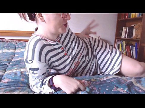 ❤️ Toma este gran galo negro na túa boca pequena escrava ️❌ Vídeo de sexo a nós gl.novoporn.ru