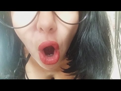 ❤️ Querida, a túa madrastra non te deixa ir hoxe á escola... necesitote demasiado... ️❌ Vídeo de sexo a nós gl.novoporn.ru