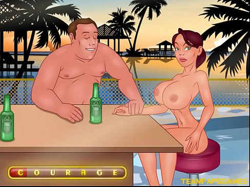 ❤️ Bebé de cura para gatear no resort bdsm 2 ️❌ Vídeo de sexo a nós gl.novoporn.ru