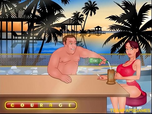 ❤️ bebé gateando medicina no resort bdsm ️❌ Vídeo de sexo a nós gl.novoporn.ru