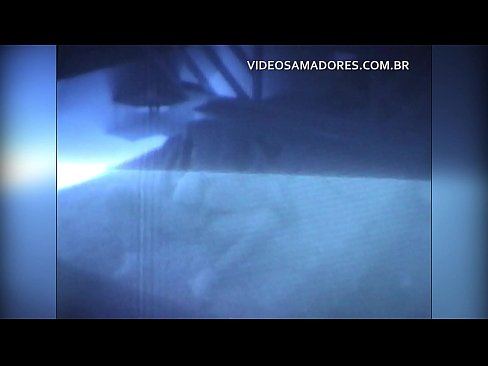 ❤️ O marido filma á muller follando co veciño e descobre que é un cornudo ️❌ Vídeo de sexo a nós gl.novoporn.ru