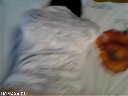 ❤️ Follando á súa muller cun culo precioso ️❌ Vídeo de sexo a nós gl.novoporn.ru