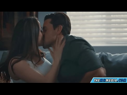 ❤️ Sexo romántico cunha boa nai tetona ️❌ Vídeo de sexo a nós gl.novoporn.ru
