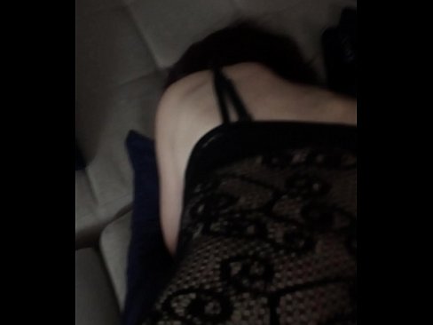 ❤️ Si xa perdasham babava Bugarka ka mene in stan. ️❌ Vídeo de sexo a nós gl.novoporn.ru