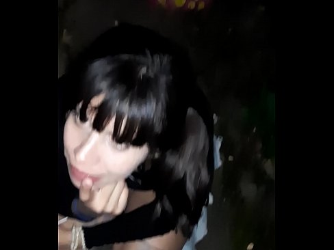 ❤️ Na rúa pene inchado a cambio de doces ️❌ Vídeo de sexo a nós gl.novoporn.ru