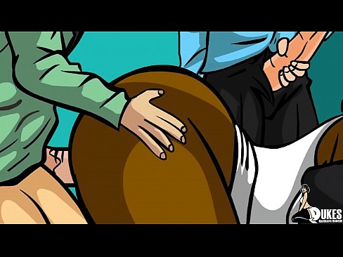 ❤️ Os estudantes teñen relacións sexuais co profesor negro despois da escola ️❌ Vídeo de sexo a nós gl.novoporn.ru