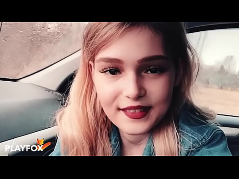 ❤️ Nena sexy chupa alegremente a tarxeta de desconto ️❌ Vídeo de sexo a nós gl.novoporn.ru