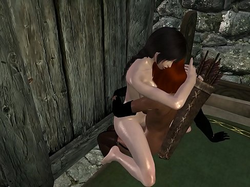 ❤️ de vacacións, e usou os corpos dos actores tsbbe e unpe maximum, succubus e nord ️❌ Vídeo de sexo a nós gl.novoporn.ru