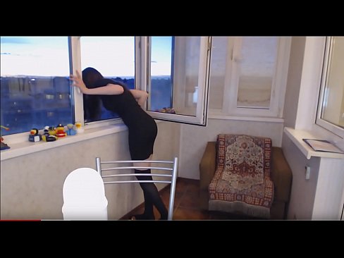 ❤️ Intenta non correrte con Streamer Olyasha 1080p (Metronome) ️❌ Vídeo de sexo a nós gl.novoporn.ru