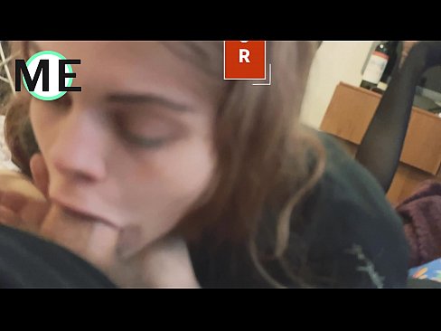 ❤️ Palo de garganta, pantalóns rasgados e tacóns rasgados agradable de coñecer ️❌ Vídeo de sexo a nós gl.novoporn.ru
