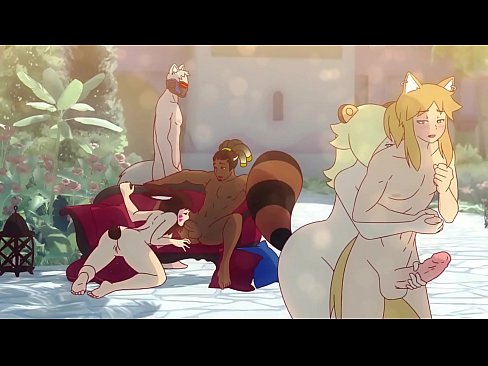 ❤️ As tomas máis vivas deste debuxo animado a cámara lenta. ️❌ Vídeo de sexo a nós gl.novoporn.ru