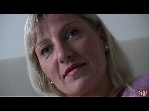 ❤️ A nai fodimos todos... Señora, compórtate! ️❌ Vídeo de sexo a nós gl.novoporn.ru