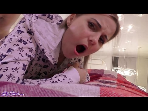 ❤️ Mamá sexy traga e sexo prexítilo - cum de preto ️❌ Vídeo de sexo a nós gl.novoporn.ru